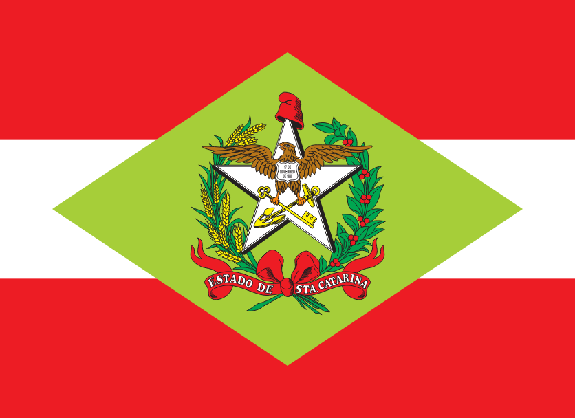 Santa Catarina
